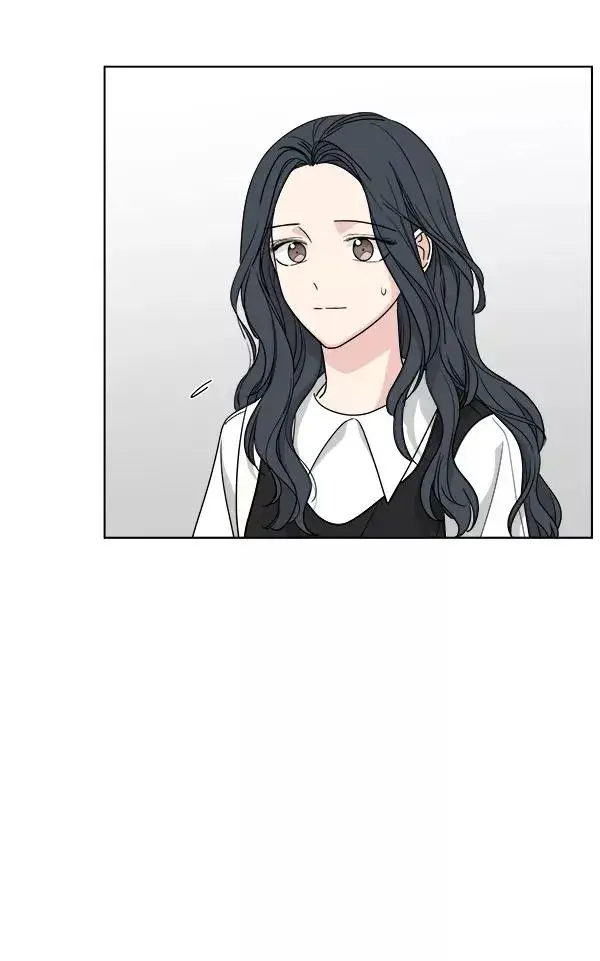 《我的妈妈是校花》第51话图62