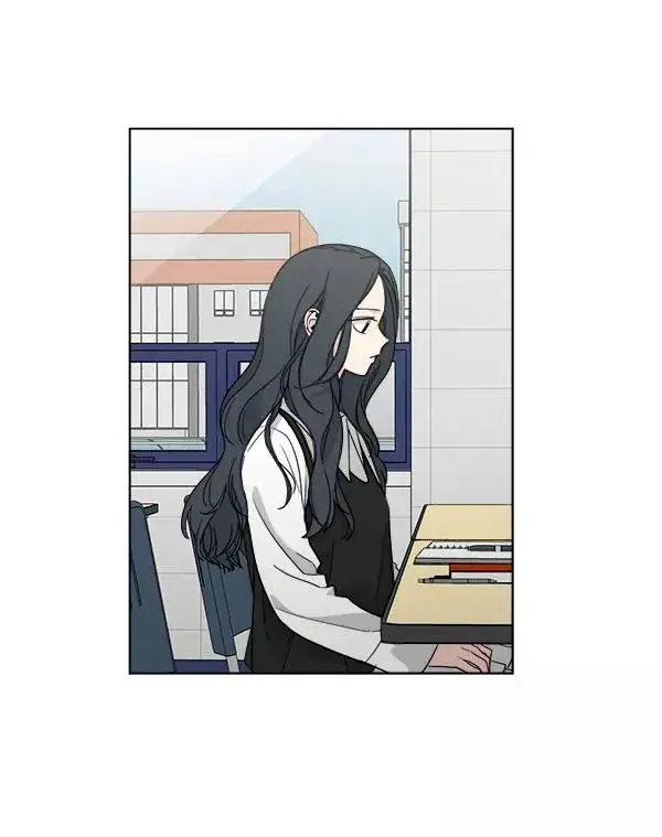 《我的妈妈是校花》第51话图63