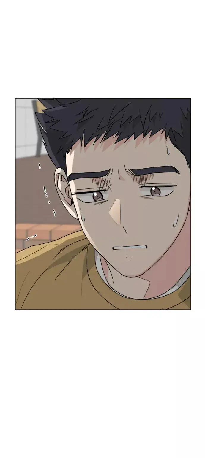《我的妈妈是校花》第52话图24