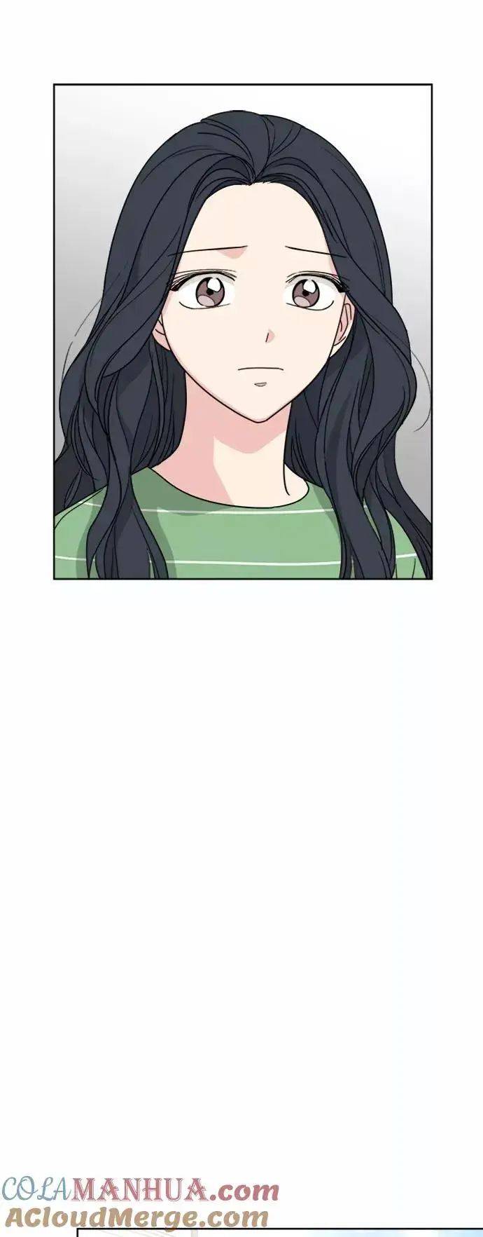 《我的妈妈是校花》第53话图29