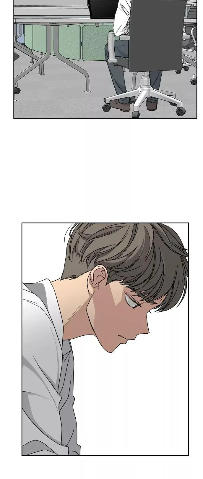 《我的妈妈是校花》第54话图11