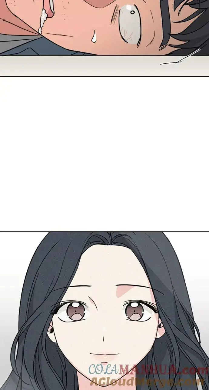 《我的妈妈是校花》第54话图46