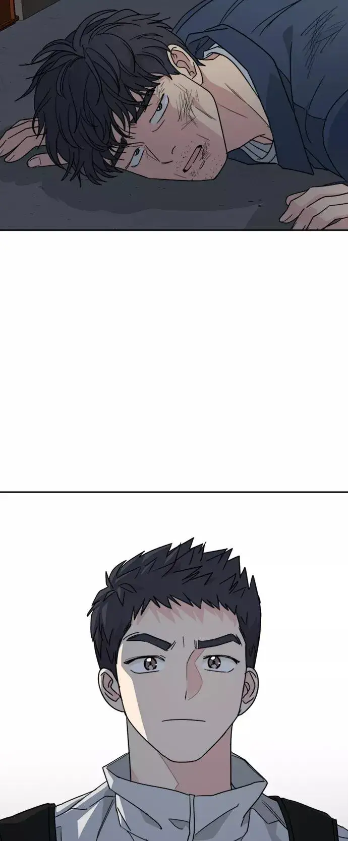 《我的妈妈是校花》第58话图51