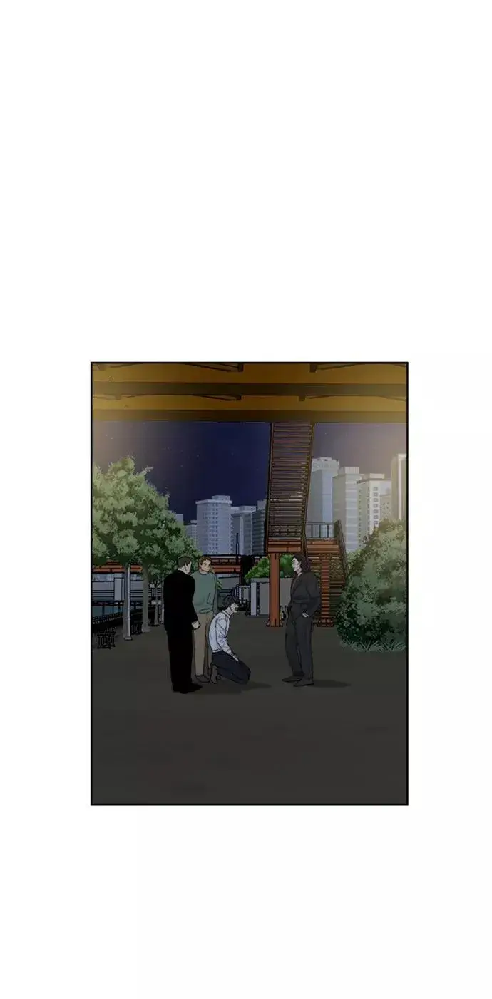 《我的妈妈是校花》第64话图56