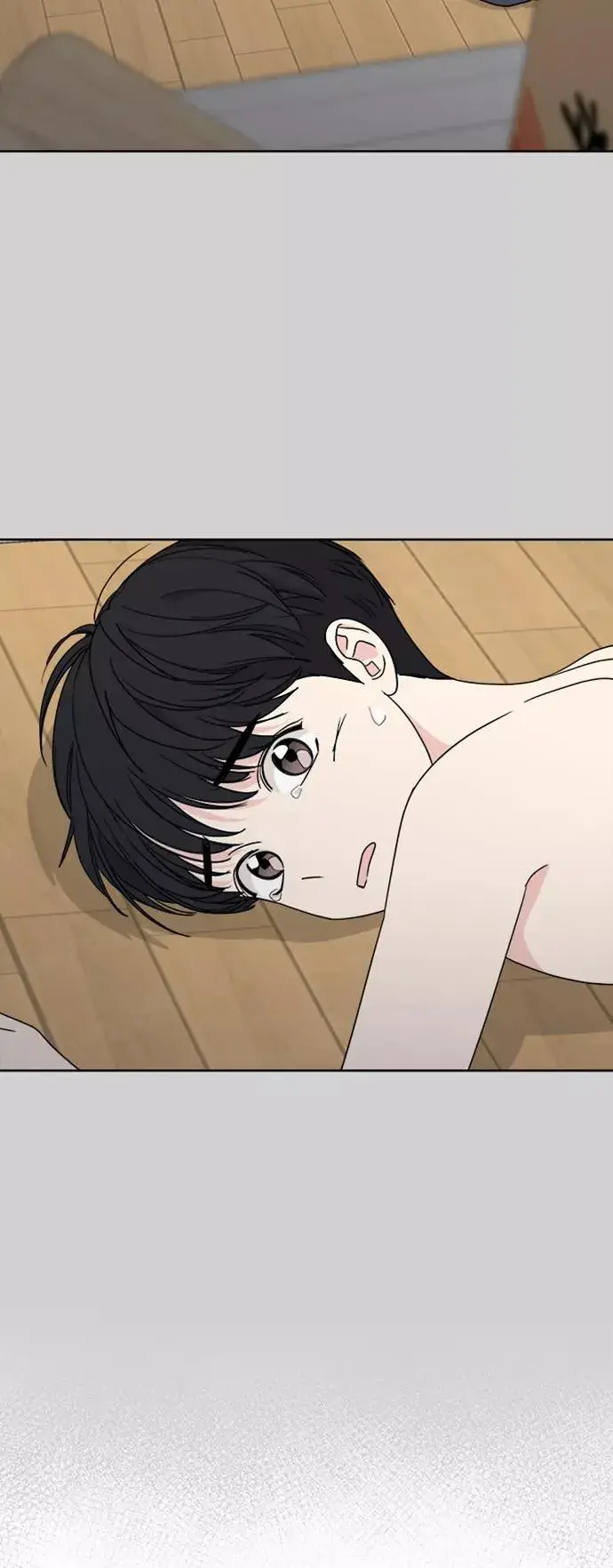《我的妈妈是校花》第69话图27
