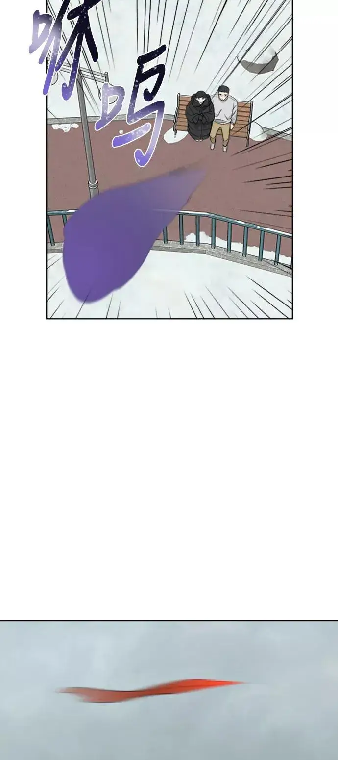 《我的妈妈是校花》第70话图20