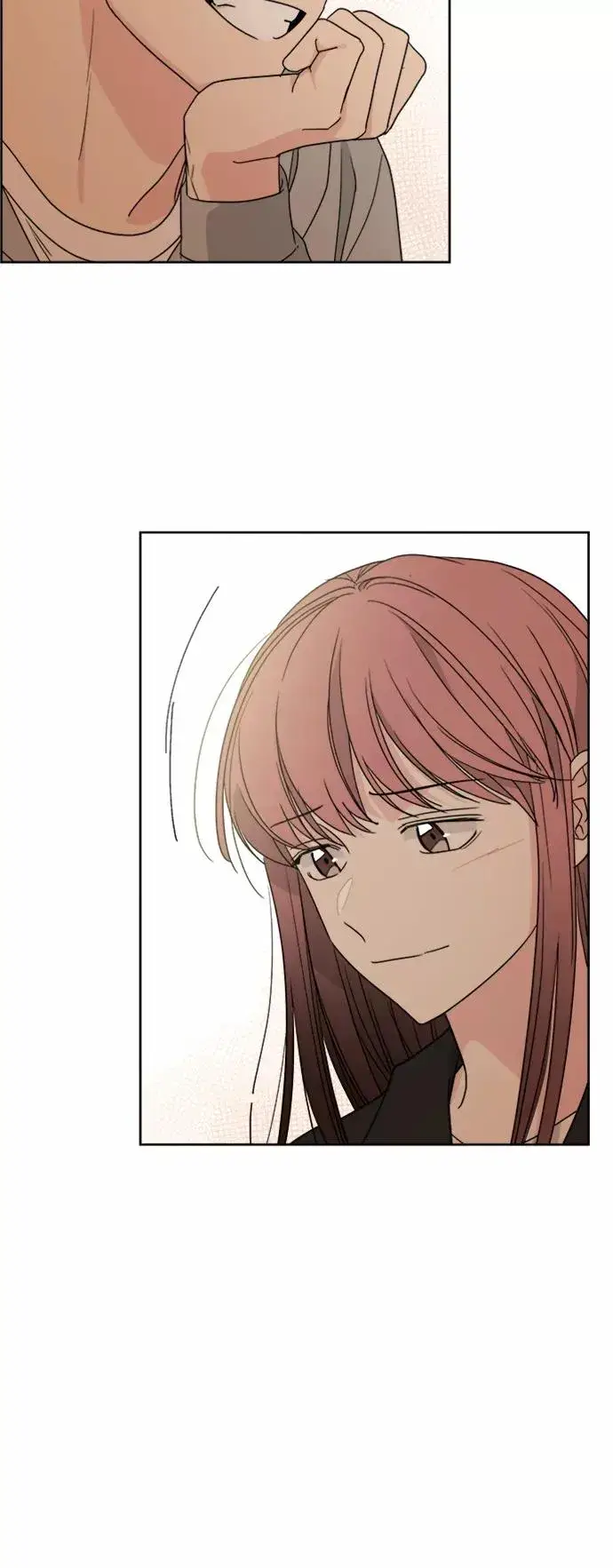 漫画《我的妈妈是校花》第75话第33张图