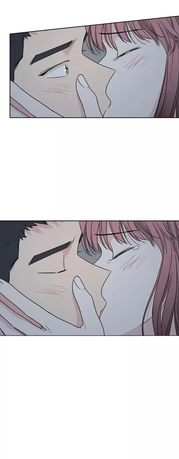 漫画《我的妈妈是校花》第75话第45张图