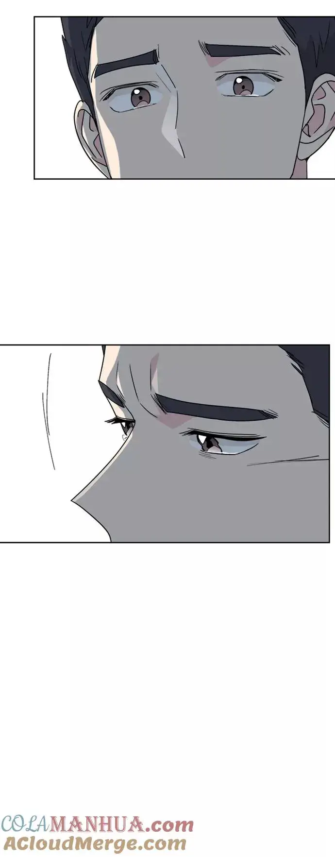 漫画《我的妈妈是校花》第75话第49张图
