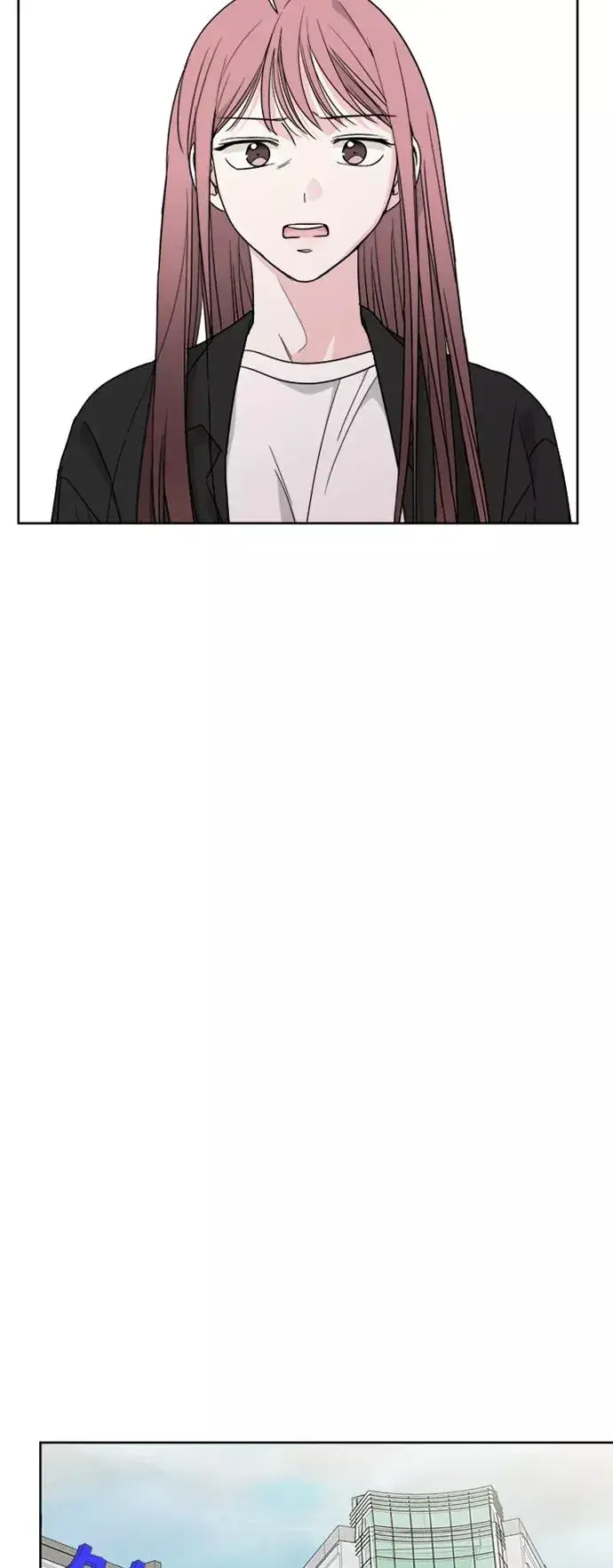 漫画《我的妈妈是校花》第75话第9张图