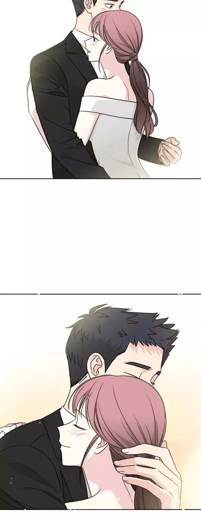 《我的妈妈是校花》第78话图41