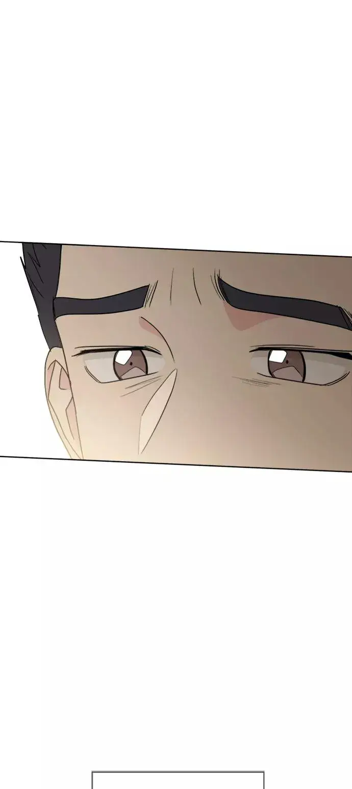 《我的妈妈是校花》第84话图63