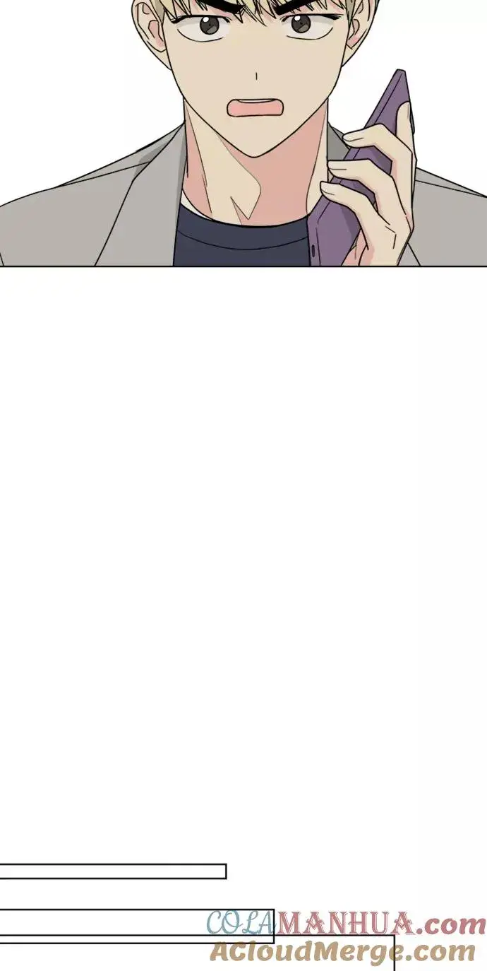 《我的妈妈是校花》第85话图22