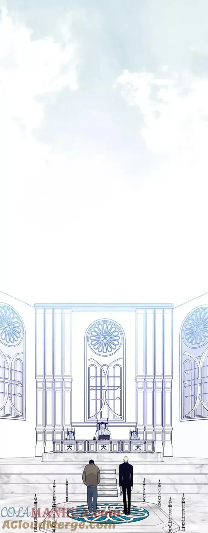 《我的妈妈是校花》第86话图10