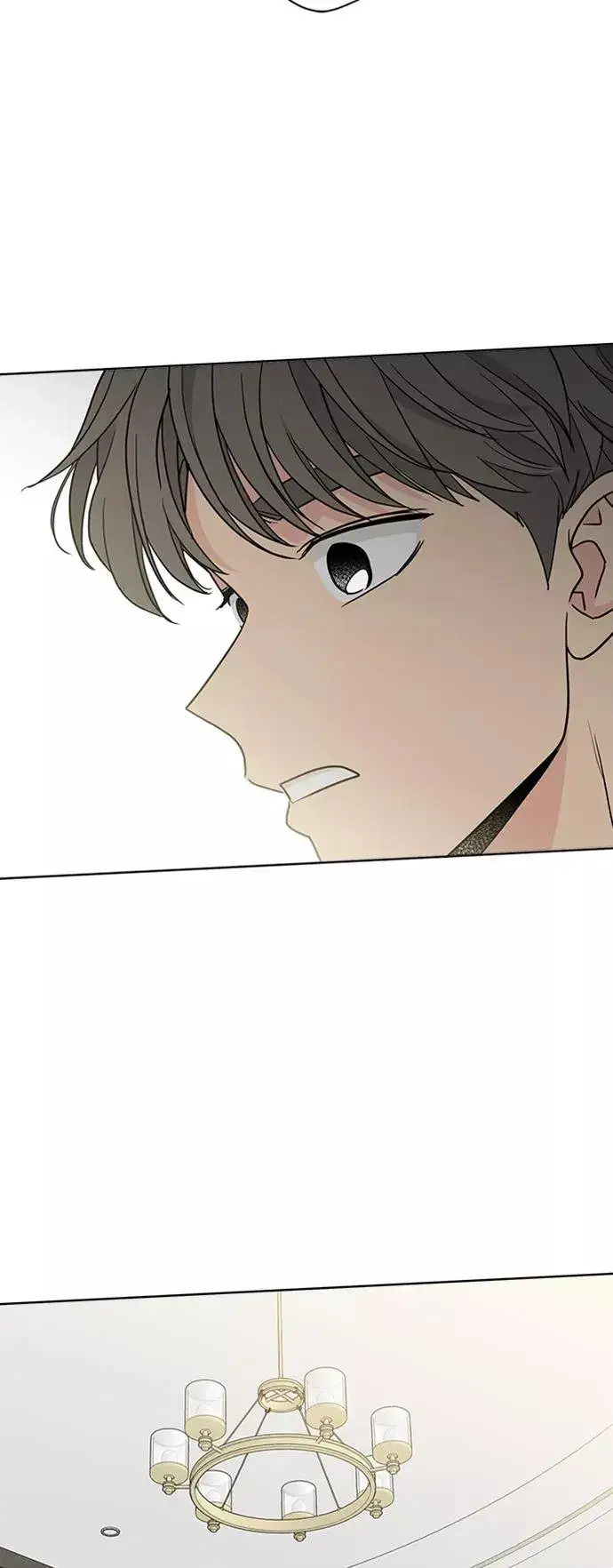 《我的妈妈是校花》第89话图6