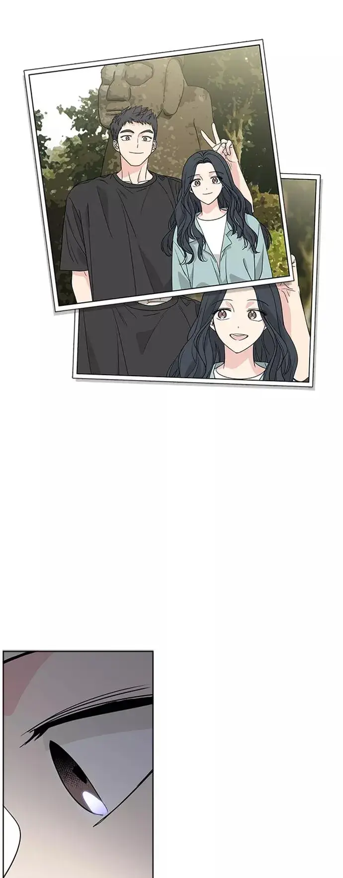 《我的妈妈是校花》第90话图29
