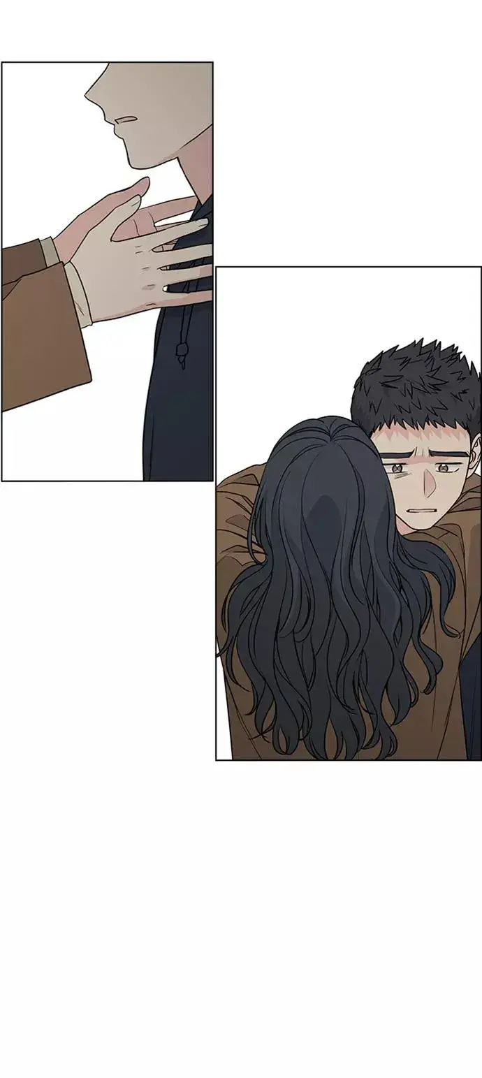 《我的妈妈是校花》第91话图24