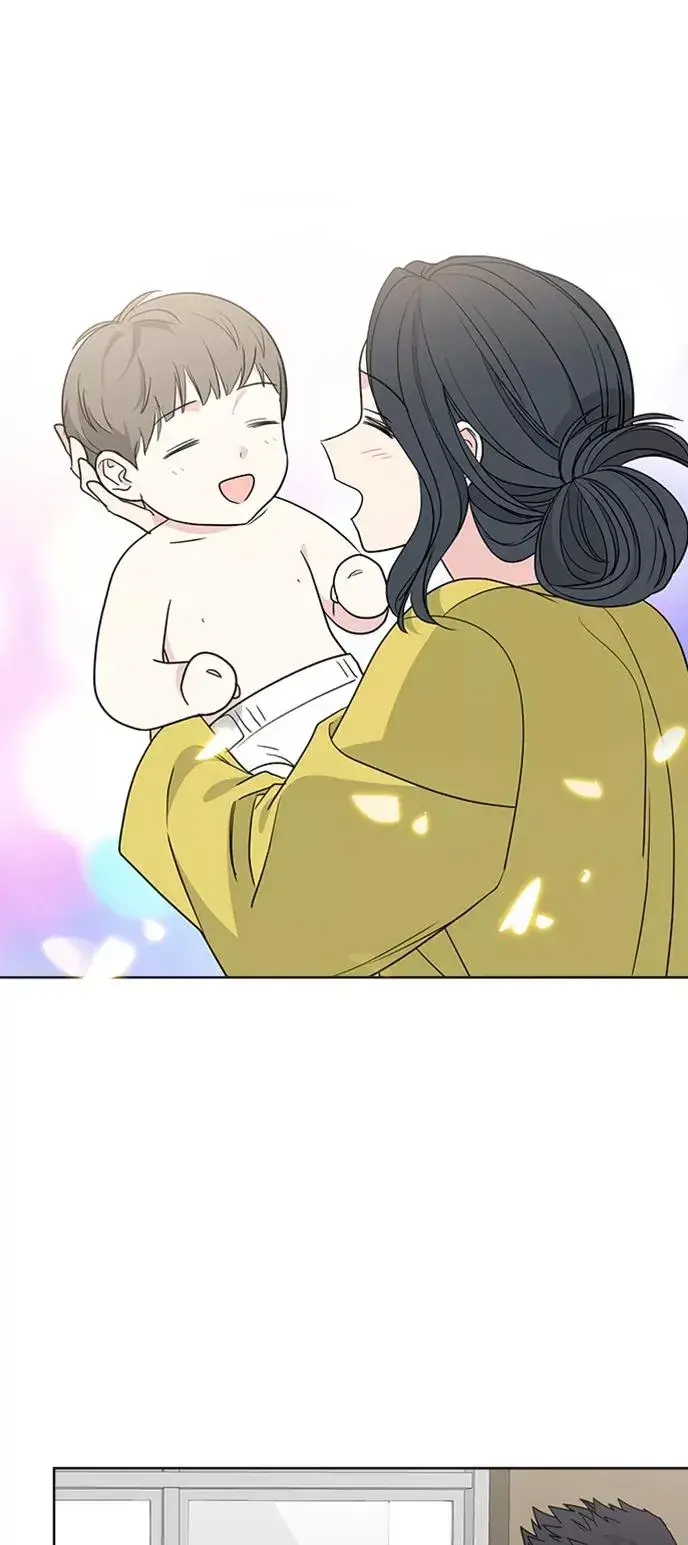 《我的妈妈是校花》第92话图30