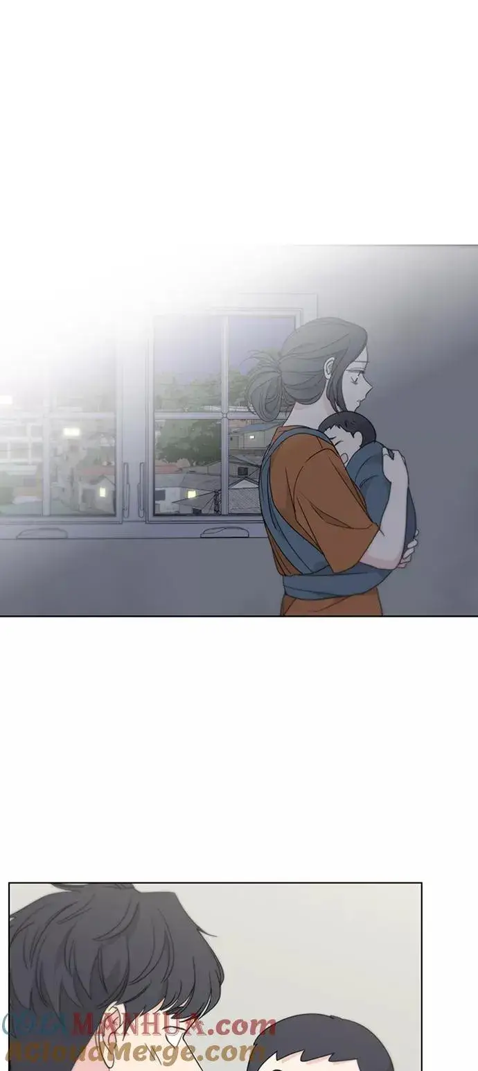 《我的妈妈是校花》第96话图37