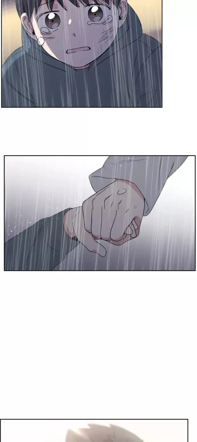 《我的妈妈是校花》第96话图39
