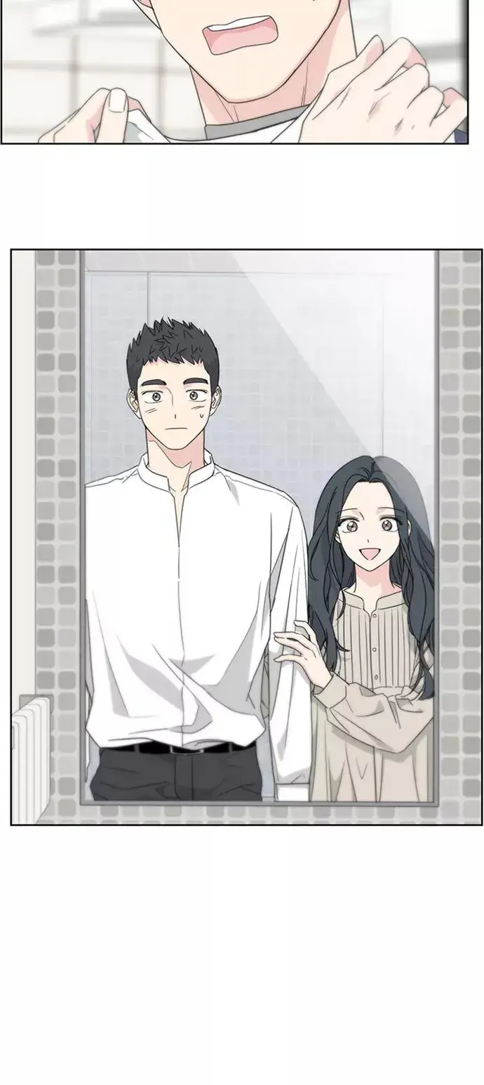 《我的妈妈是校花》第96话图42