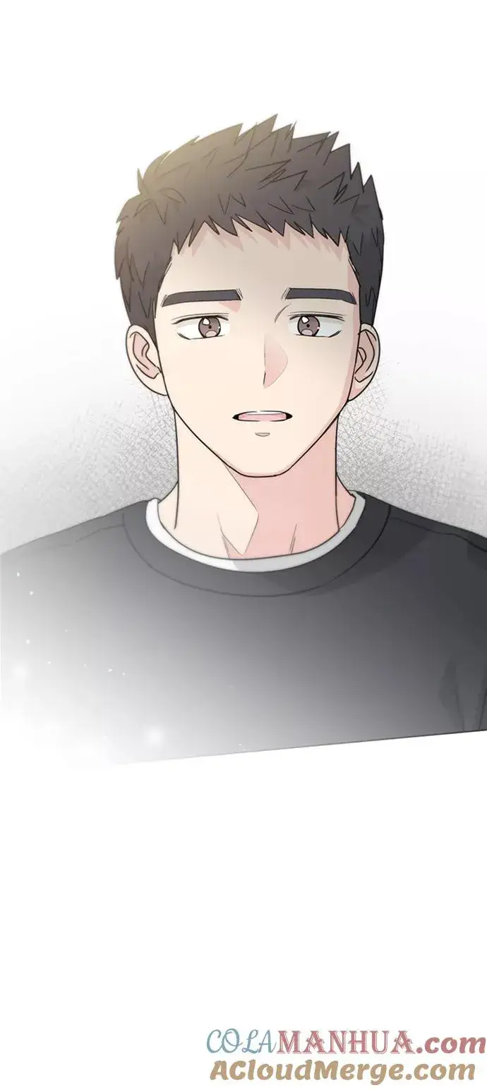 《我的妈妈是校花》第96话图43