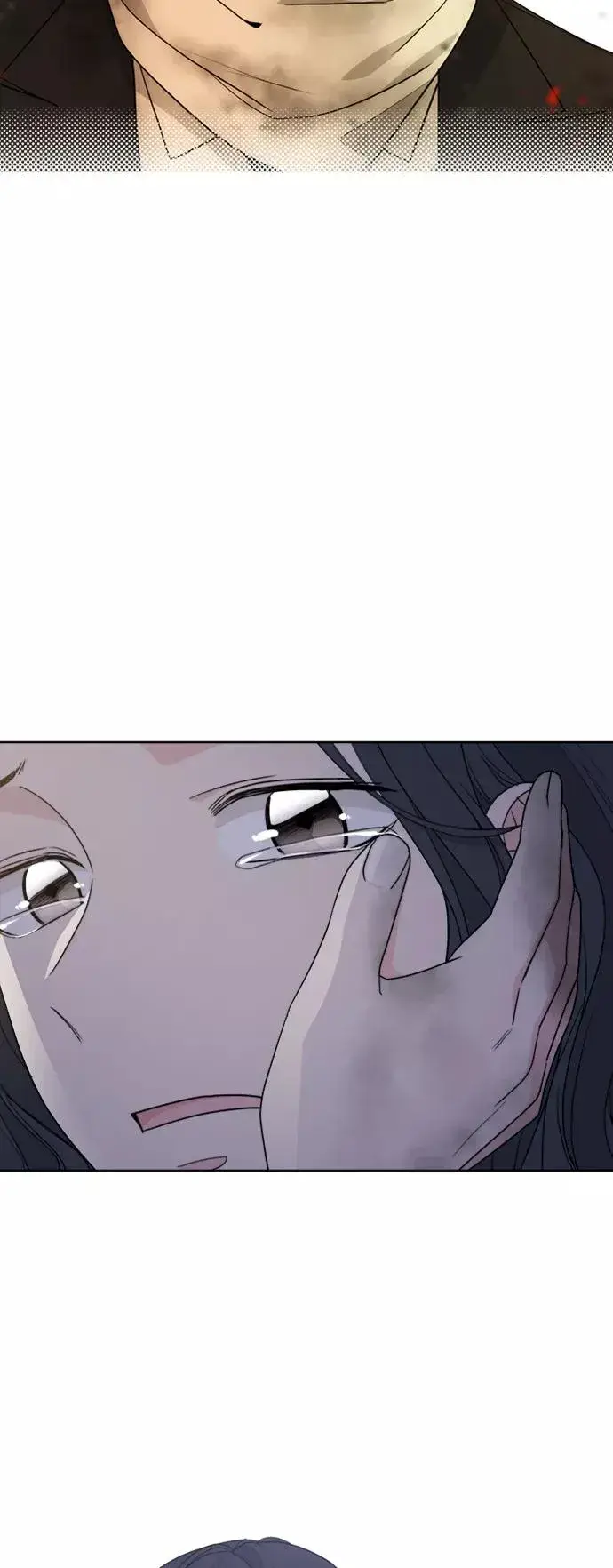 《我的妈妈是校花》第97话图48