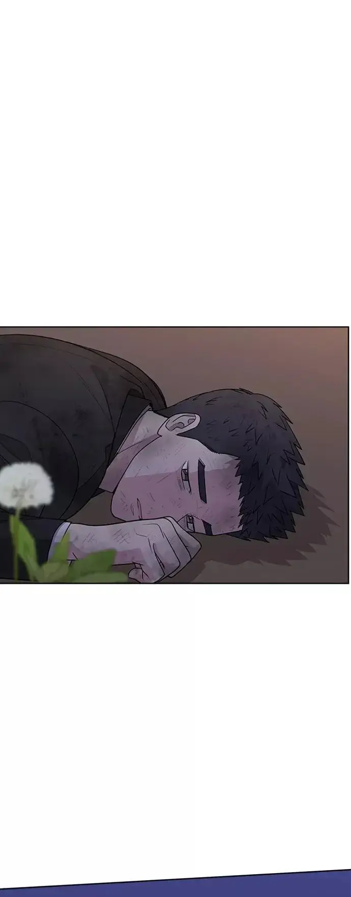 《我的妈妈是校花》第97话图59