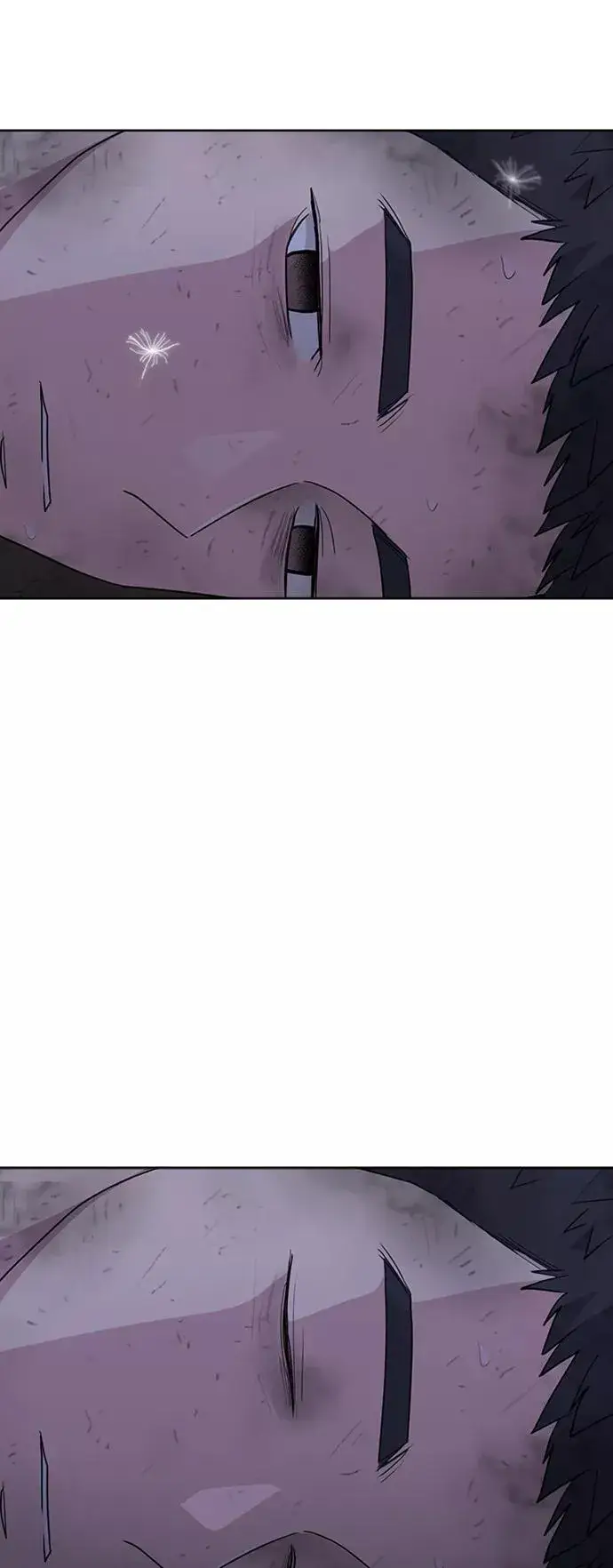 《我的妈妈是校花》第97话图62