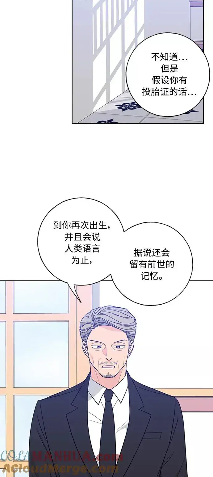 《我的妈妈是校花》第98话图61