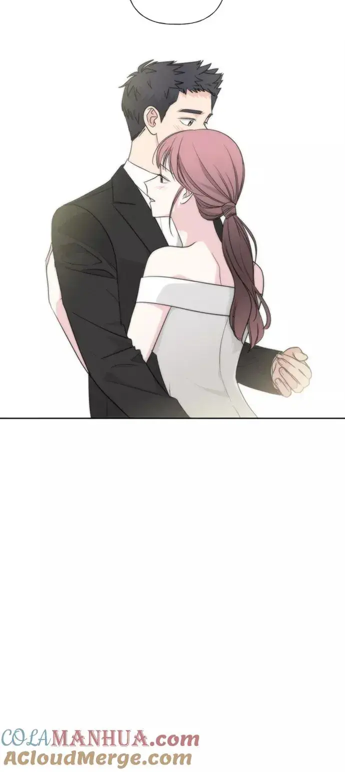 《我的妈妈是校花》第100话图13