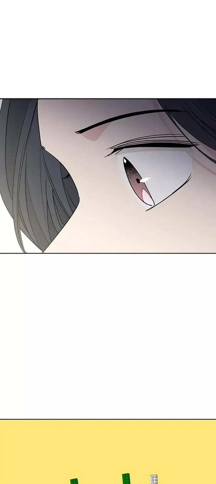 《我的妈妈是校花》第100话图65
