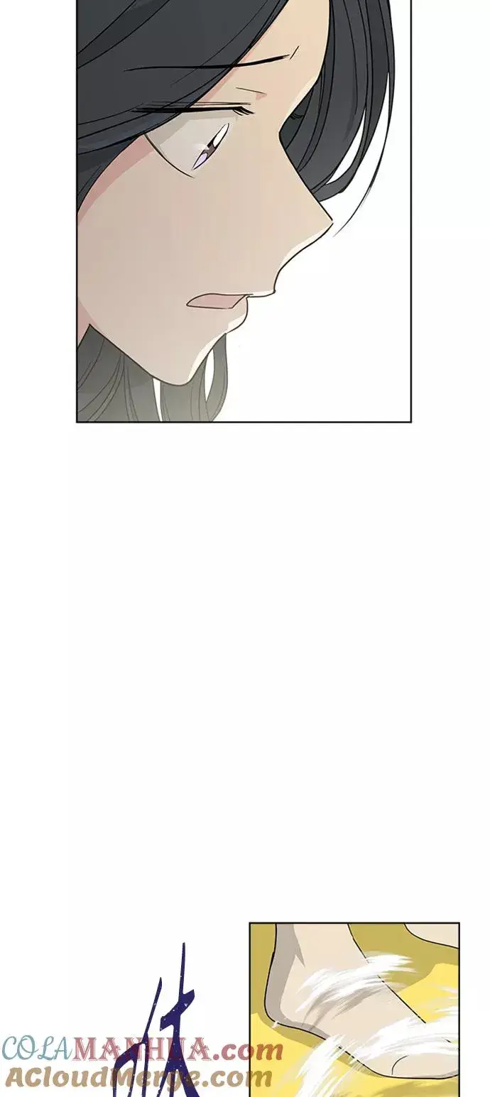《我的妈妈是校花》第100话图70