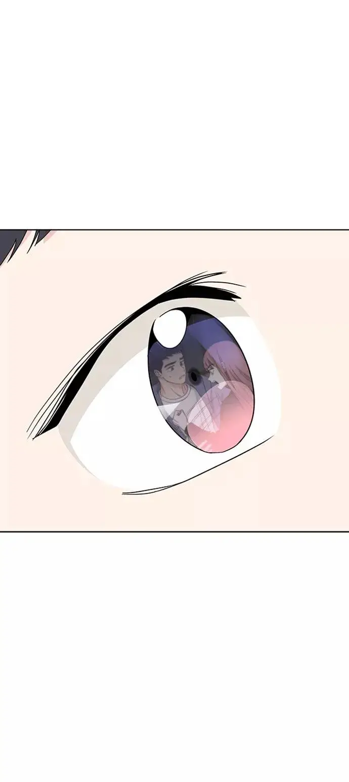 《我的妈妈是校花》第100话图8