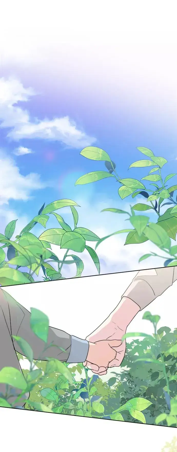 《我的妈妈是校花》第101话图57