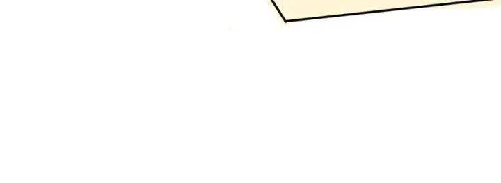 漫画《我的室友不对劲》13你就是斯派克吗？第56张图