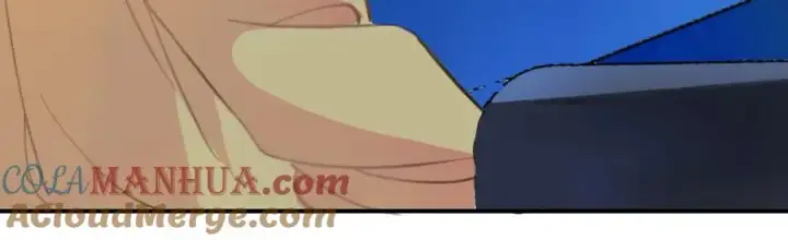 漫画《我的室友不对劲》13你就是斯派克吗？第73张图