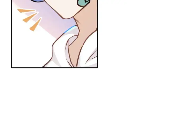漫画《我的室友不对劲》15 让你们看看哥的操作第27张图