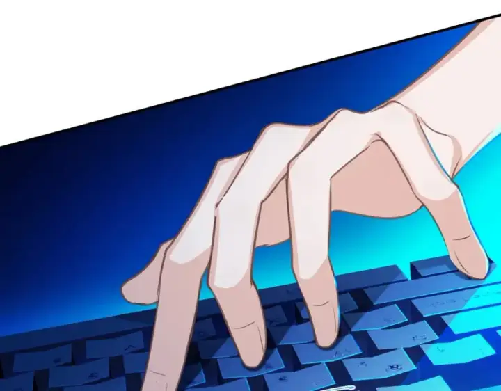 漫画《我的室友不对劲》15 让你们看看哥的操作第63张图