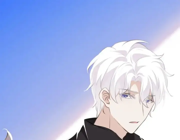 漫画《我的室友不对劲》16 先摸我第17张图