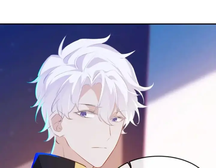 漫画《我的室友不对劲》17 我们这样有麦麸的嫌疑么？第12张图