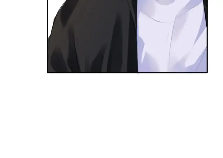 漫画《我的室友不对劲》17 我们这样有麦麸的嫌疑么？第51张图