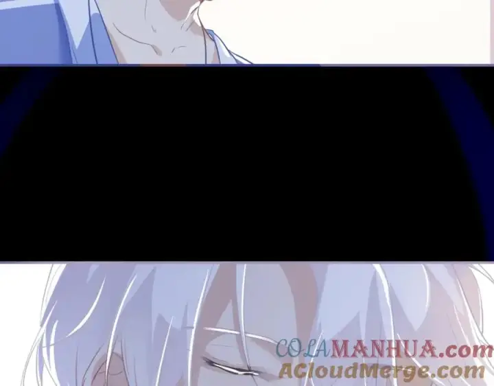 漫画《我的室友不对劲》19 拆我cp给你扬喽第19张图