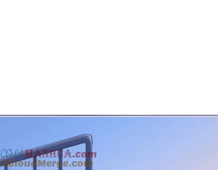 漫画《我的室友不对劲》19 拆我cp给你扬喽第7张图