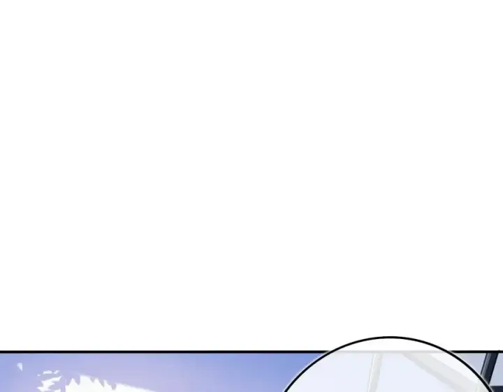 漫画《我的室友不对劲》20 为什么我不能是左位第55张图