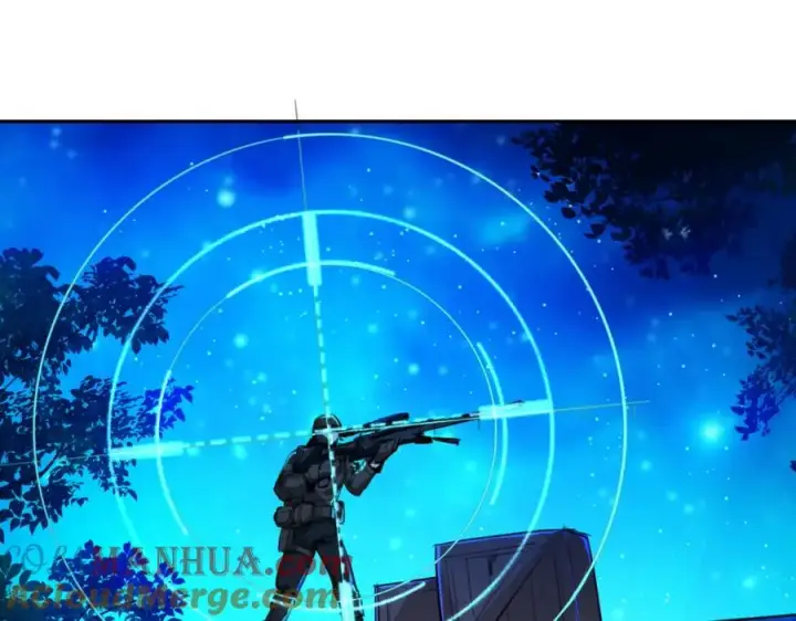 漫画《我的室友不对劲》21 人类的悲喜并不相通第13张图