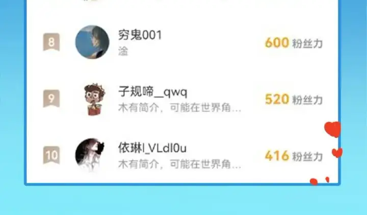 漫画《我的室友不对劲》21 人类的悲喜并不相通第53张图