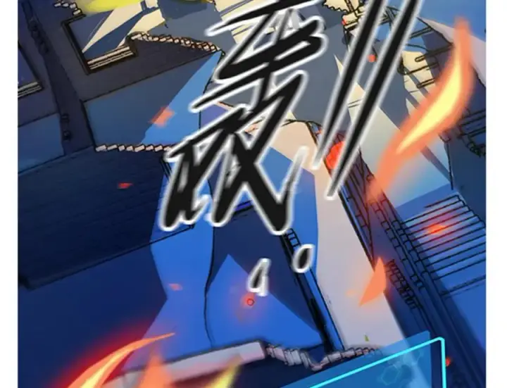 漫画《我的室友不对劲》正式预告！第12张图