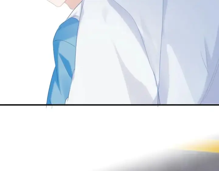 漫画《我的室友不对劲》23 原来你们是真的第50张图