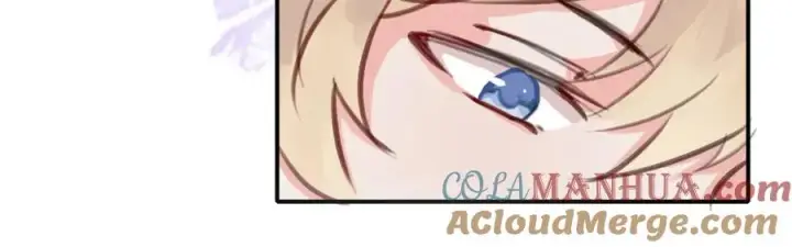 漫画《我的室友不对劲》3第25张图